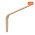 KANO Wall Hanger