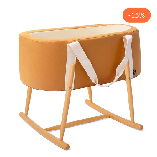 KUKO KIT CAMEL