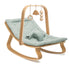 LEVO FARROW BUNDLE