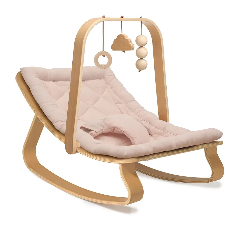 LEVO NUDE BUNDLE