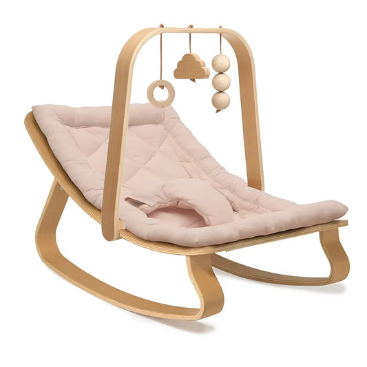 LEVO NUDE BUNDLE