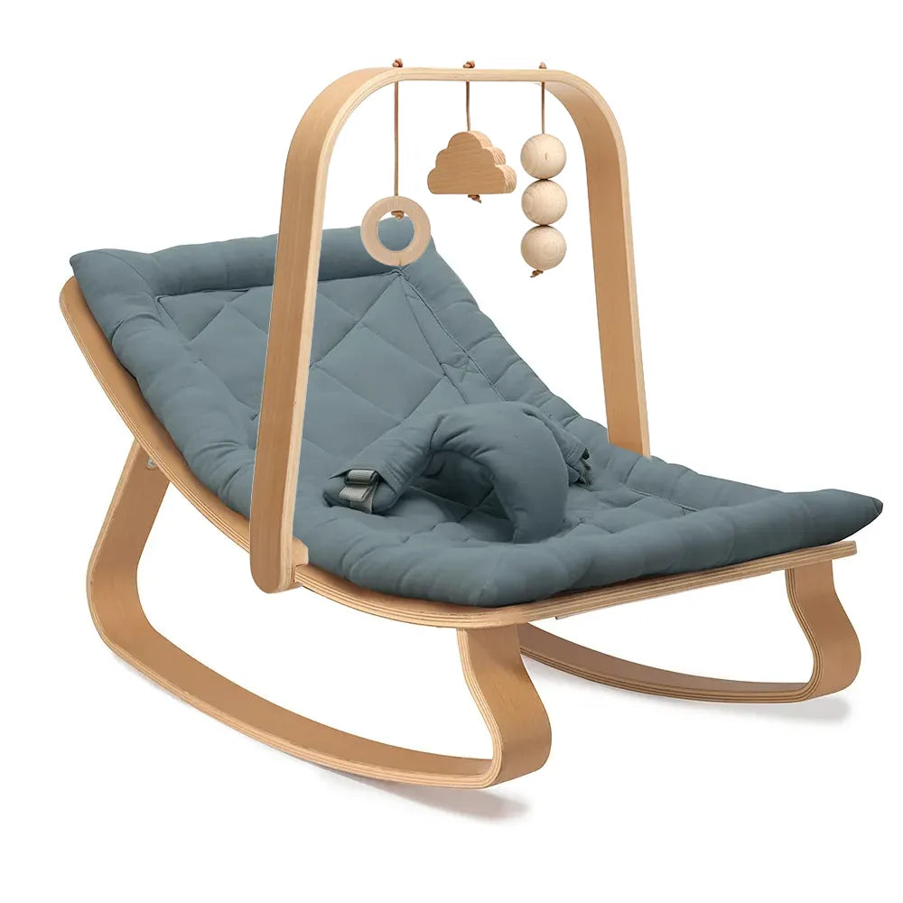 LEVO ORAGE BUNDLE