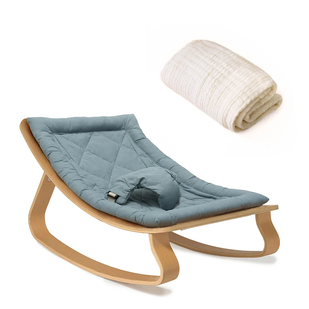 KIT LEVO ORAGE