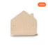 POPI HOUSE