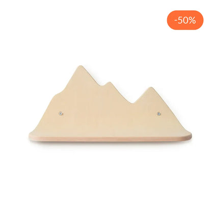 POPI MOUNTAIN