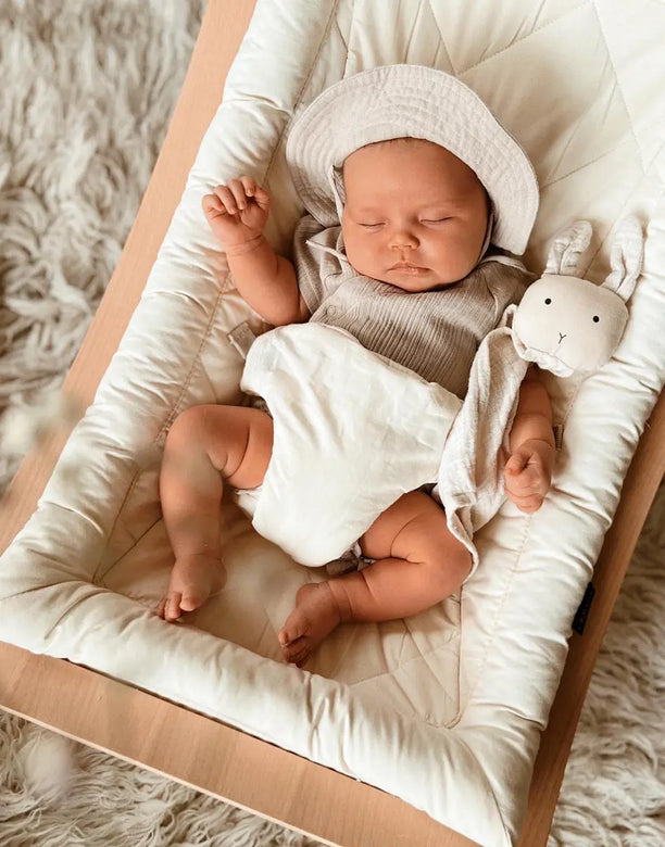 <p>Baby Rockers</p>