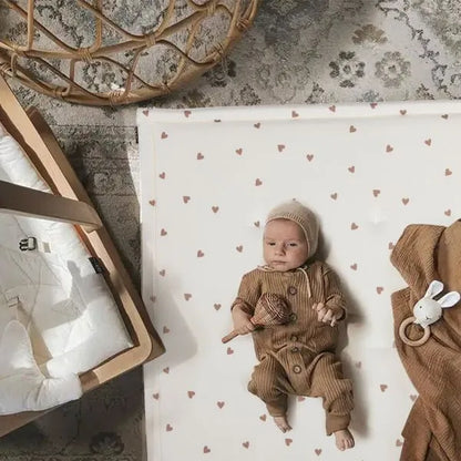 TAMI 100 MADEINBEBE
