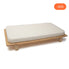KIT Junior Bed YOMI 160cm with Mattress